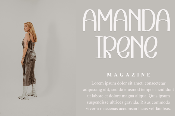Secondo Font Review: A Designer’s Practical Take